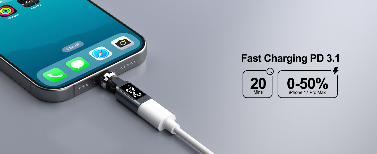 usb adapter to usb c