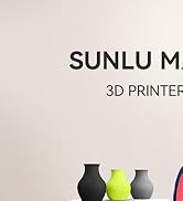 PLA Filament 1.75mm matte