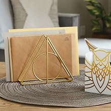 Harry Potter Gifts