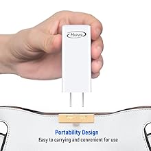 portable
