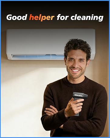 pc air duster