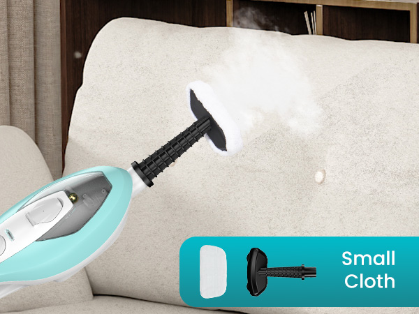 floor steamers for all floors