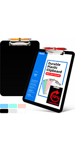https://m.media-amazon.com/images/S/aplus-media-library-service-media/7af40cde-9d55-4848-a97e-42a99590d294.__CR0,0,150,300_PT0_SX150_V1___.jpg