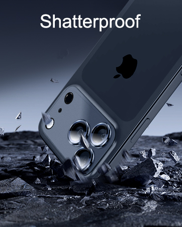 iphone 17 pro camera lens protector