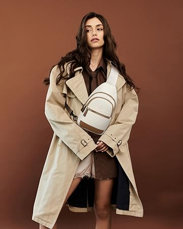 sling bag for women