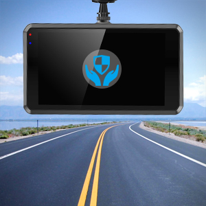 dashcams for cars