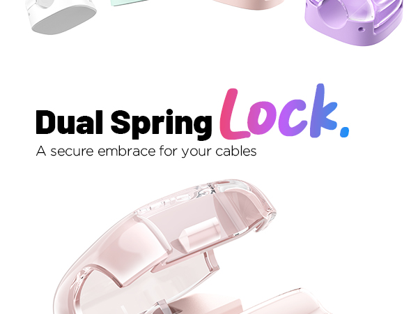 cable clips cable clips cable clips cable clips cable clips cable clips cable clips cable clips