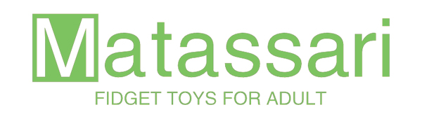 Fidget toys for adult