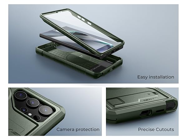 s24 ultra phone case