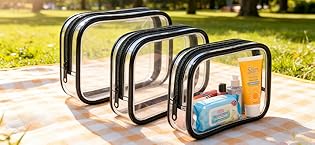 https://m.media-amazon.com/images/S/aplus-media-library-service-media/57f36f90-b644-4b73-b3c5-3bd1de0986f5.__CR0,0,630,290_PT0_SX315_V1___.png