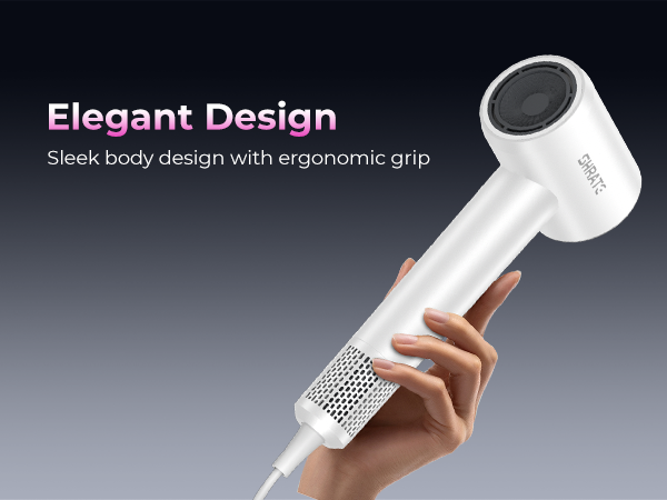 mens hair dryer