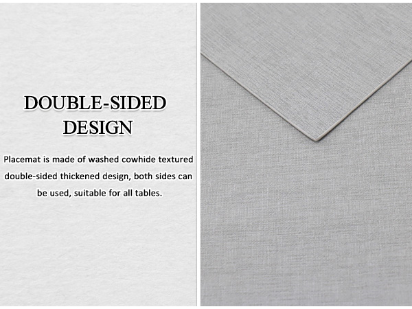 placemats set of 6