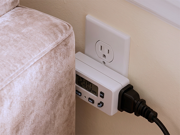 image of product in use