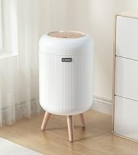 https://m.media-amazon.com/images/S/aplus-media-library-service-media/78fae7e8-8677-4af1-95df-7ce0dd264cd1.__CR83,0,1333,1500_PT0_SX200_V1___.jpg