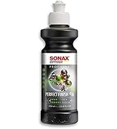 Sonax 02241410 Perfect Finish (250mL)