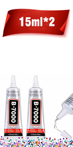 https://m.media-amazon.com/images/S/aplus-media-library-service-media/43356454-c989-4520-ad39-53de8e3f6c1a.__CR0,0,150,300_PT0_SX150_V1___.jpg