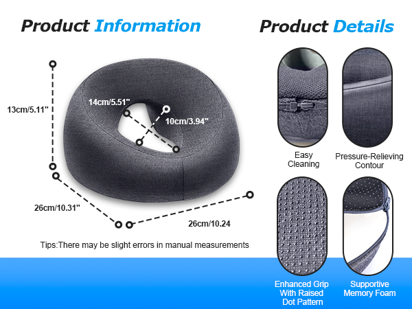 portable massage chair