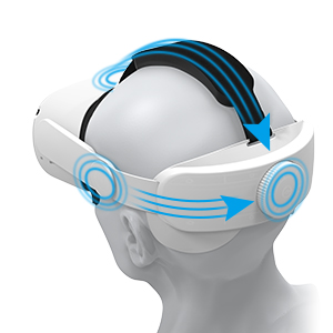oculus quest 2 head strap oculus head strap oculus strap vr head strap