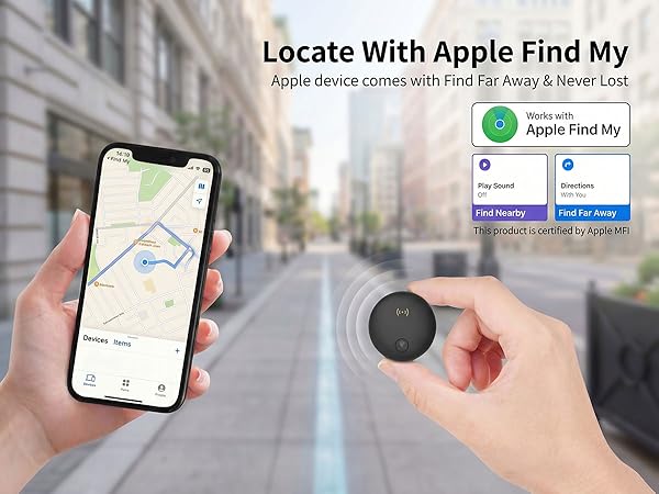 GPS Tracker for Vehicles