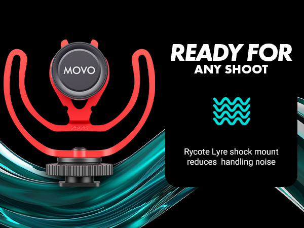 Movo