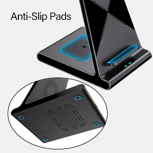 fitbit charger