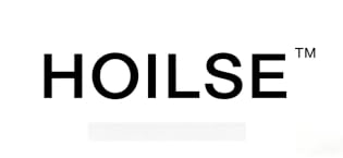 https://m.media-amazon.com/images/S/aplus-media-library-service-media/75225181-78c5-45dd-8d2e-5c9619db6166.__CR183,126,2739,1261_PT0_SX315_V1___.png