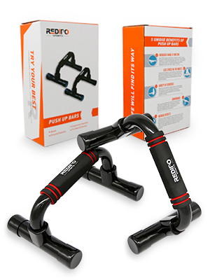 push up standing power press gym push up pushup assist Pushup Balance Stretch Push-Up Stands
