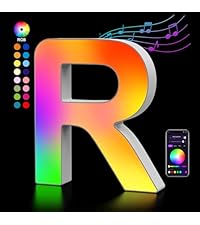 https://m.media-amazon.com/images/S/aplus-media-library-service-media/07206218-cf72-479d-8e33-5298cbcc5cd6.__AC_SR200,225___.jpg