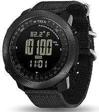 https://m.media-amazon.com/images/S/aplus-media-library-service-media/4a051f16-c3f6-4d10-a344-e2e20bd71a30.__CR63,0,400,450_PT0_SX200_V1___.jpg