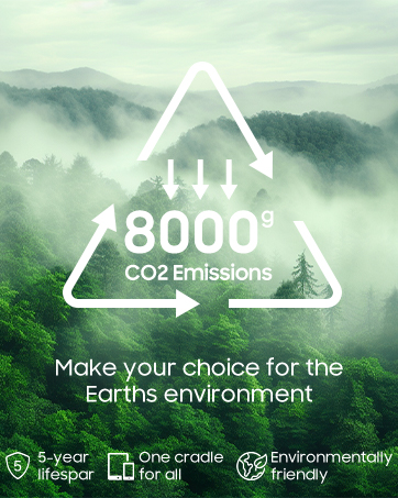 ipad charging station