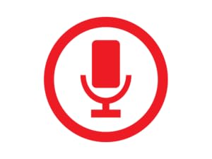 Voice Activation