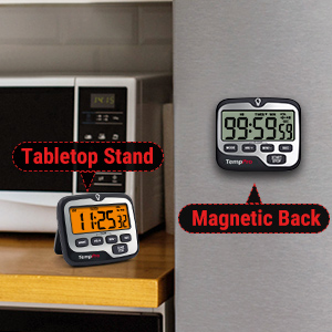 visual timer for kids kitchen timers for seniors wind up timer teacher timer timmer oven timer