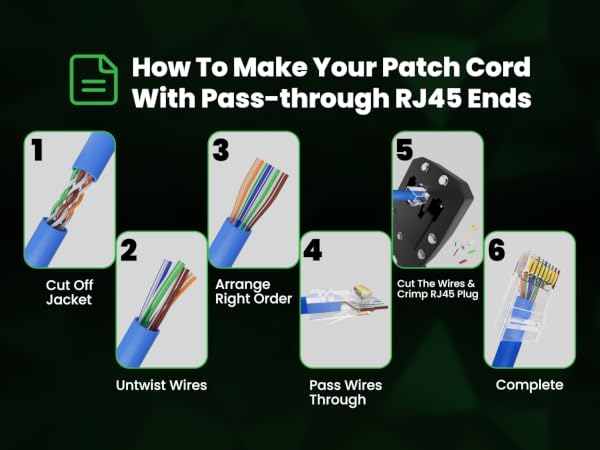 rj45 connector