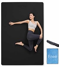 https://m.media-amazon.com/images/S/aplus-media-library-service-media/1d5cc268-a44b-4ee2-98df-b40c1c166295.__CR67,0,1068,1201_PT0_SX200_V1___.jpg