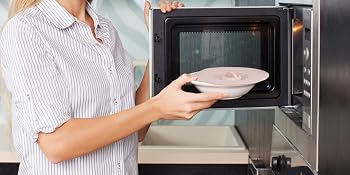 silicone lids