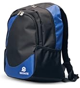 Ebonite Bowling Backpack