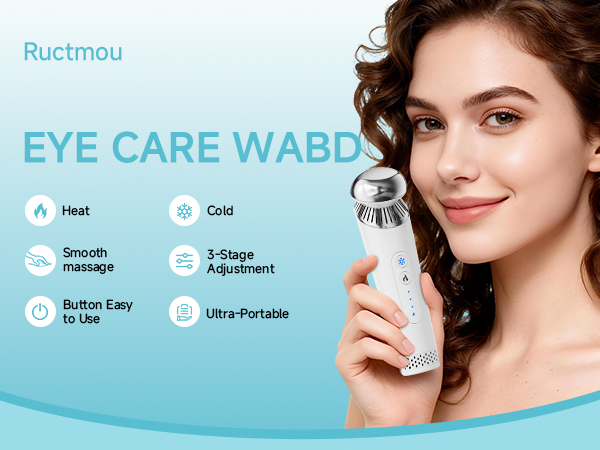 face massager tool