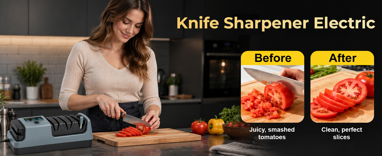 knife sharpener electric knife sharpener knife sharpener electric kitchen knife sharpener