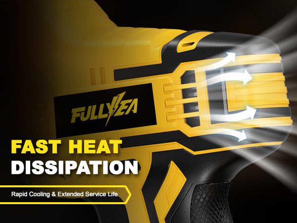 Reciprocating Saw Portable Handheld Wood Metal Saws Lightweight