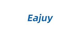 https://m.media-amazon.com/images/S/aplus-media-library-service-media/0fda1d2f-5ffa-4dcc-9332-238e0d7a2507.__CR0,0,600,276_PT0_SX315_V1___.jpg