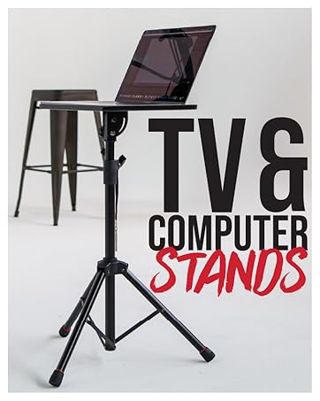 TV &amp;amp; Computer