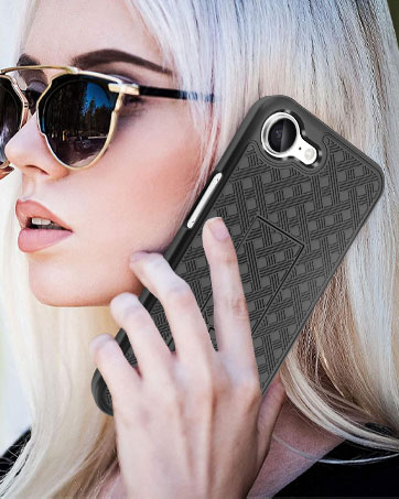 iPhone 16e Case easy to grip comfortable grip easy to hold slim fit thin fit