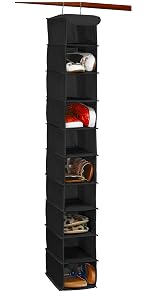 https://m.media-amazon.com/images/S/aplus-media/sc/53fcb71e-441f-4fe1-b981-d581f74dd83c.__CR0,1232,1008,2016_PT0_SX150_V1___.jpg