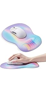 https://m.media-amazon.com/images/S/aplus-media-library-service-media/2696bc05-9484-4bfb-b88d-ff2241b34382.__AC_SR150,300___.jpg