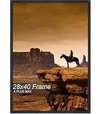 https://m.media-amazon.com/images/I/4134vUjDavL.__AC_SR200,225___.jpg