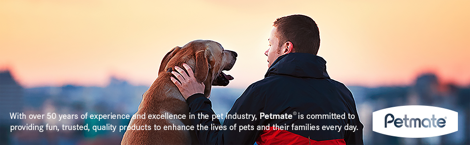 petmate cafe feeder, 24605, dog automatic, dog bowl automatic feeder, timed cat food feeder,