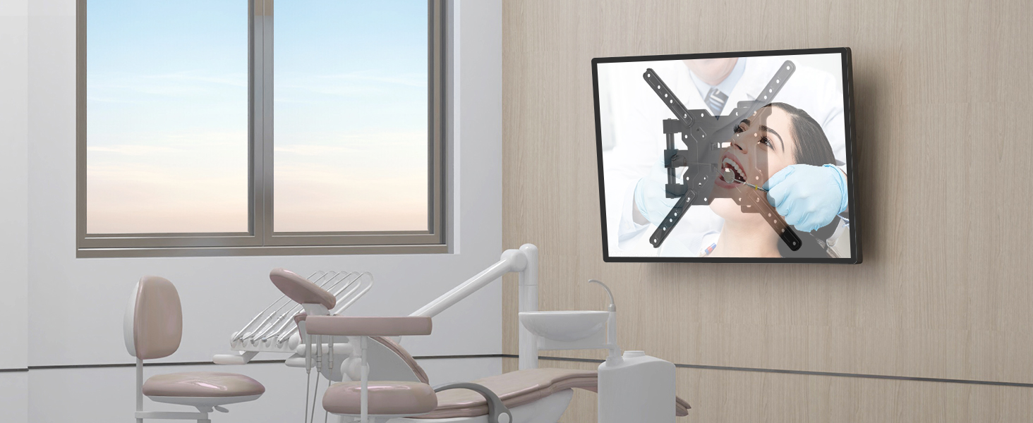 TV Wall Mount