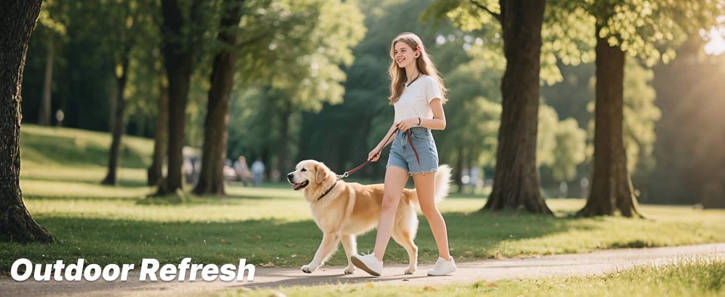 sleep headphones 3.5mm sleep ear buds sleep bluetooth earbuds sleeping ear buds