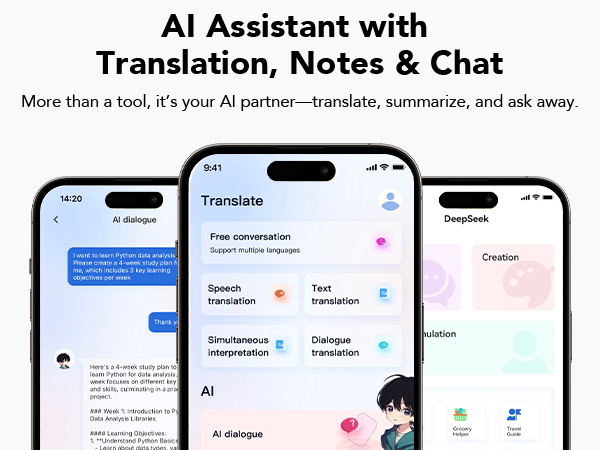 language translator earbuds