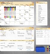 calendar for refrigerator fridge calendar magnet